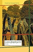 Landreform 3738621881 Book Cover