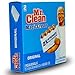 Mr Clean Erase and Renew Magic Eraser, Original, 2 Count