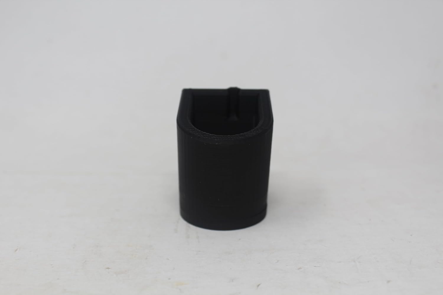 Generic Fits Craftsman 19.2v Battery Holder Mount Black 10 Organizers