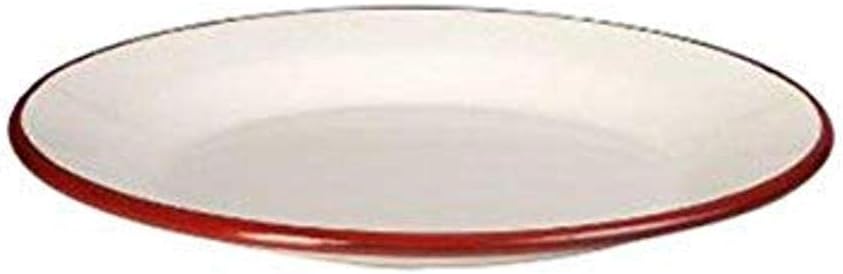 IBILI - Plato Llano BOURDEAUX 22 CM