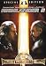 Highlander 2 - Special Edition