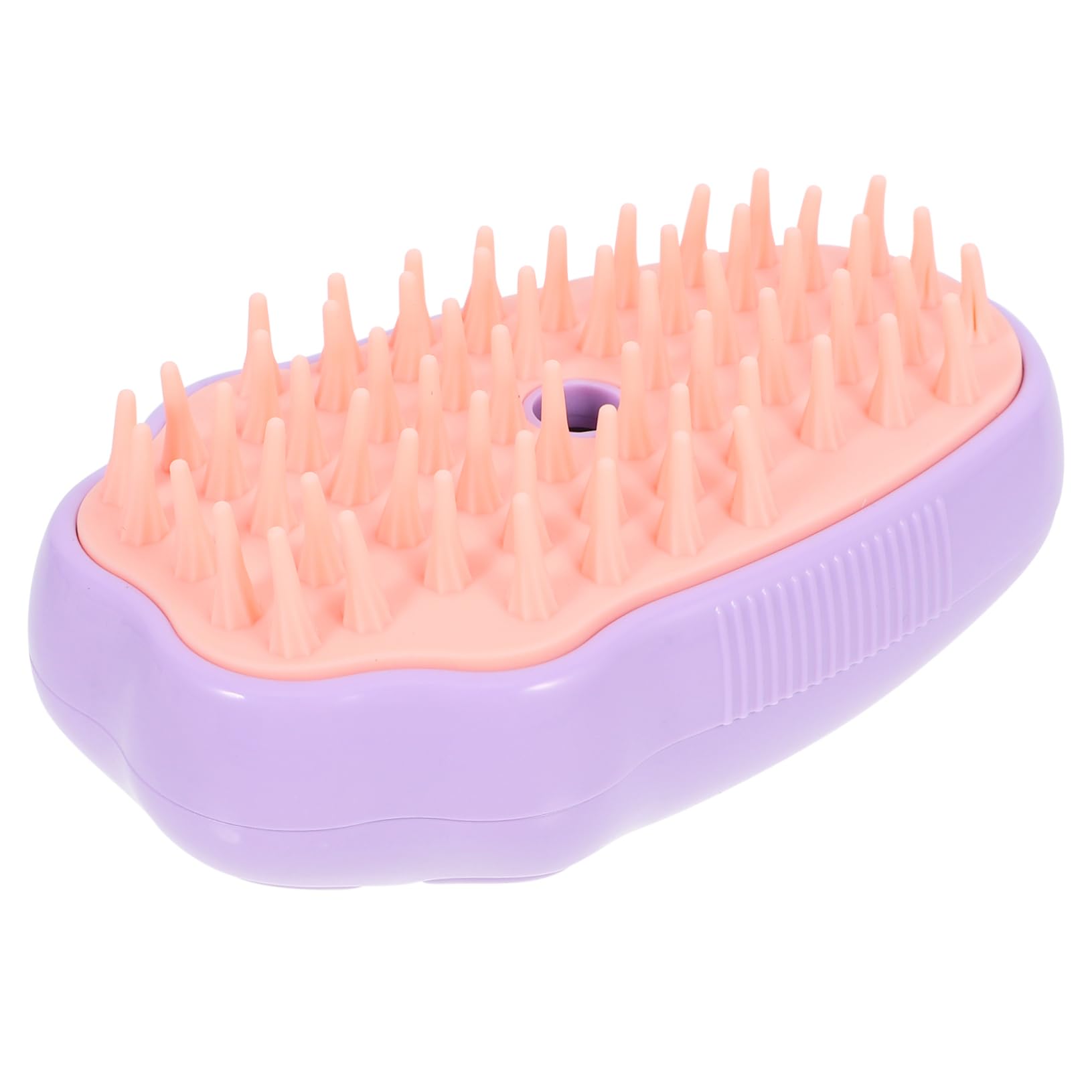 Yardwe 5 Uds Cepillo De Para Gatos Herramienta De Baño Para Mascotas Cepillo Para Perros Para El Cuidado De Baño Para Gatos Eléctrico Para El Pelo De