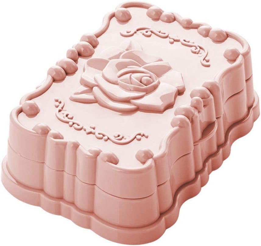 sapone da bucato da viaggio per lavello