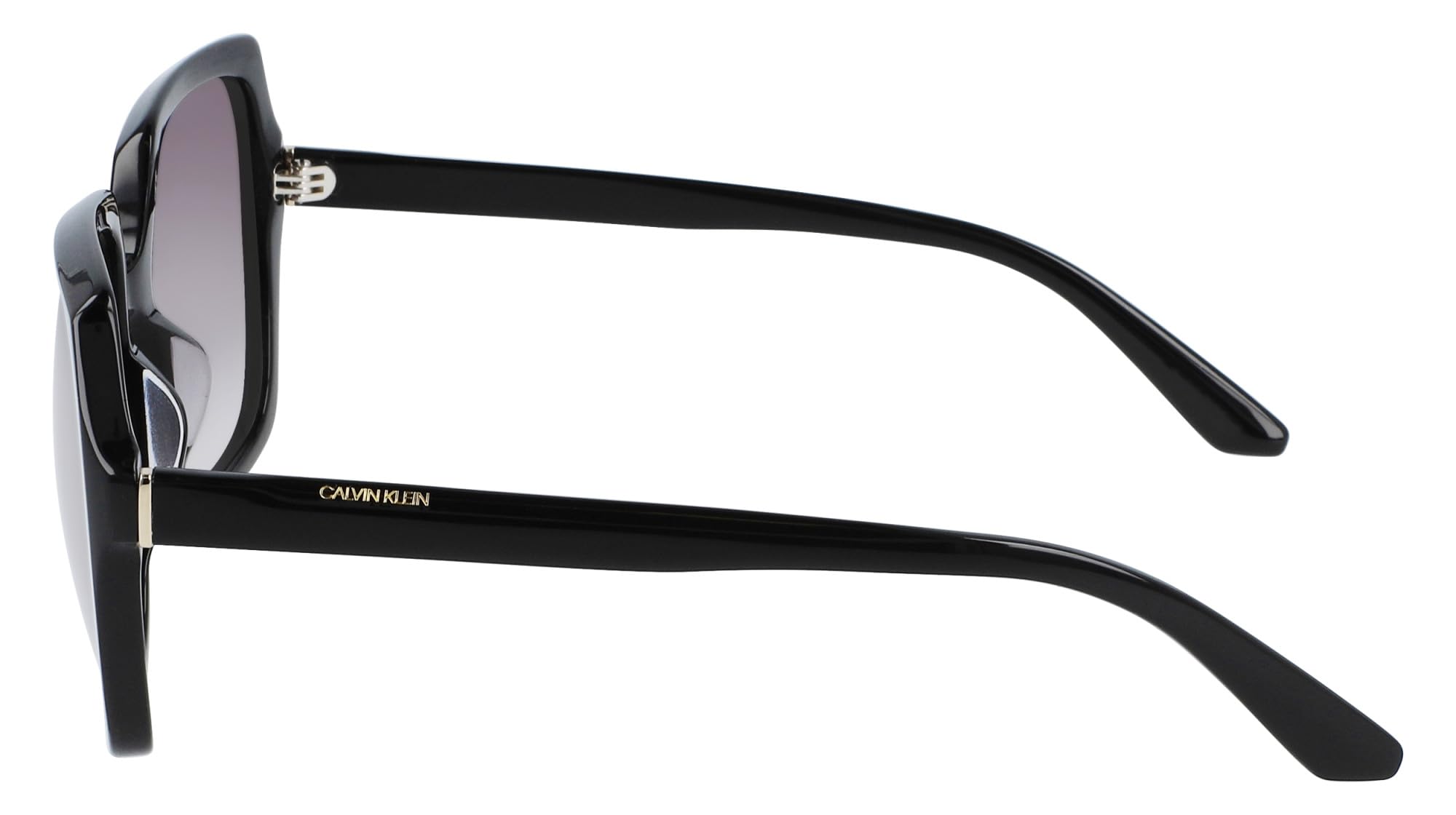 Calvin Klein Ck20541s N Sunglasses Donna (Pacco da 1)