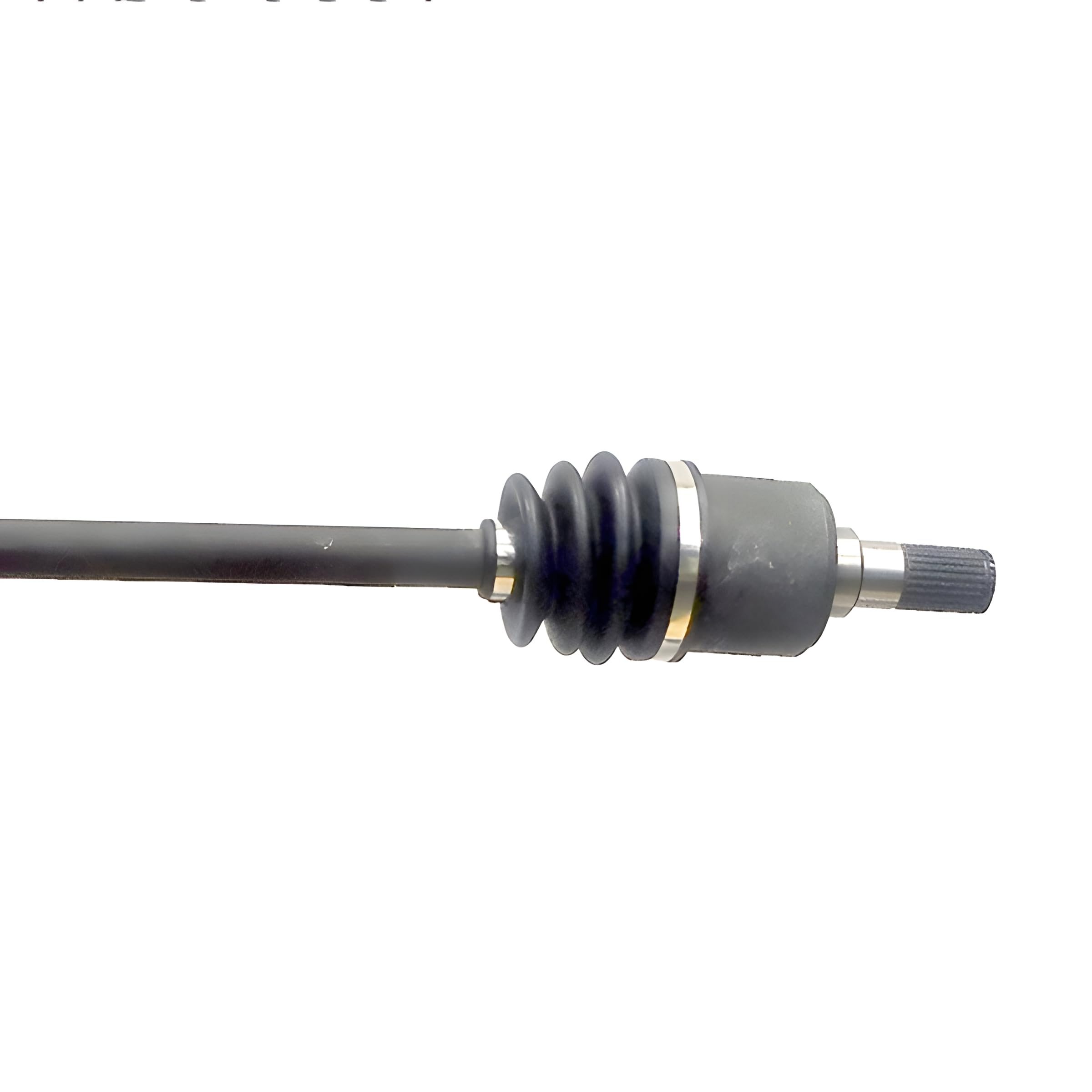 SKF Albero motore/Semiasse VKJC6857 Compatibile con: KIA PICANTO I