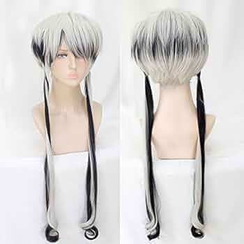 宝石の国　コスプレ　フルセット Amazon.co.jp: [NDR] 宝石の国 コスプレ衣装 全セット