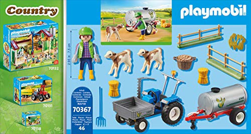 playmobil 6935 amazon