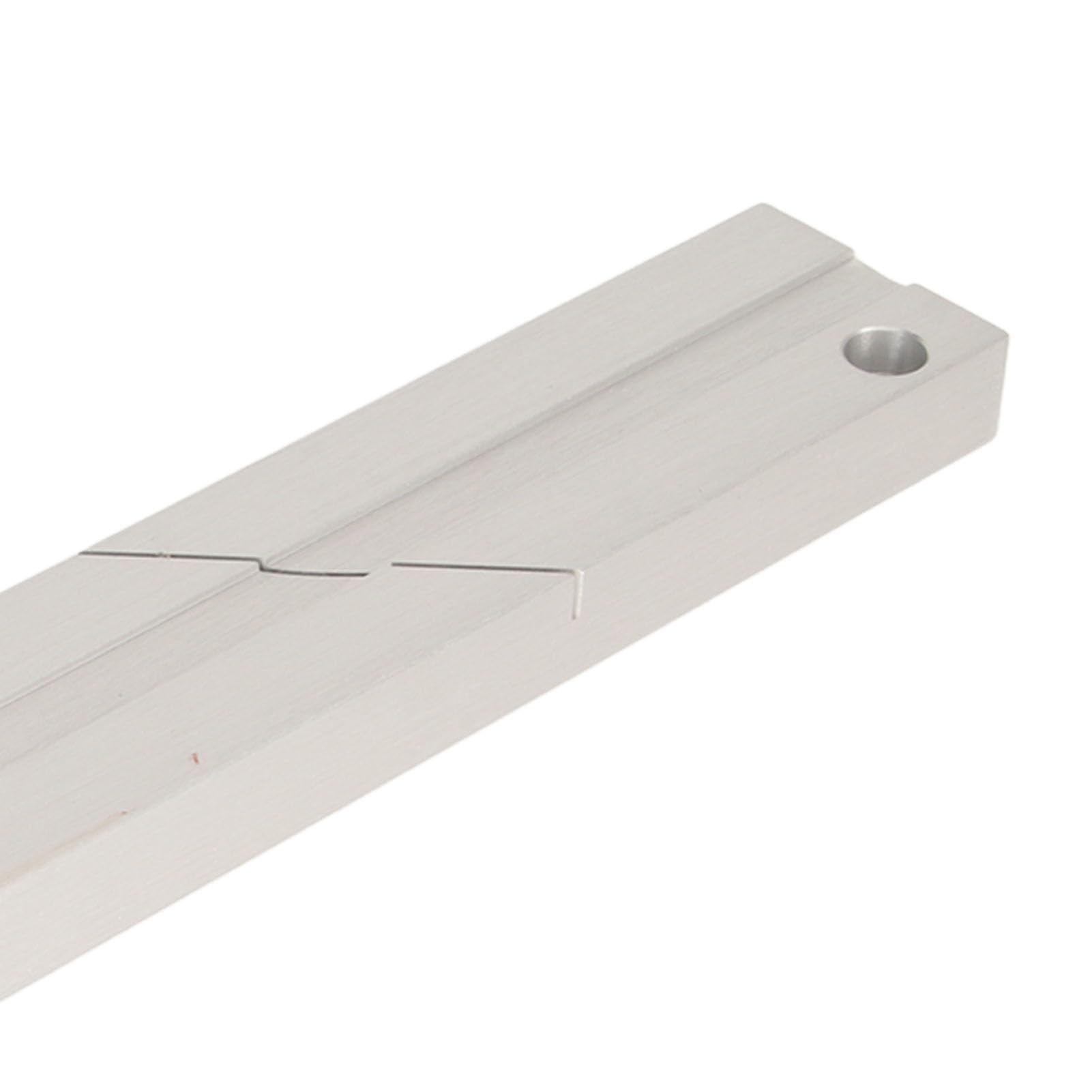 Splicing Block Kit, Aluminium Splicing Block Set, Tape Tool met Tape