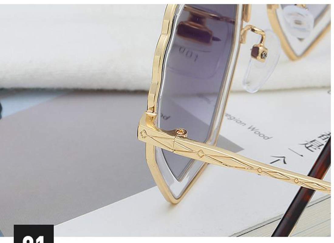 Damskie i męskie okulary przeciwsłoneczne, ultralekkie, ochrona oczu, okulary sportowe, UV400, okulary przeciwsłoneczne Gogle, do biegania, wędkarstwa, jazdy na rowerze, narciarstwa, golfa