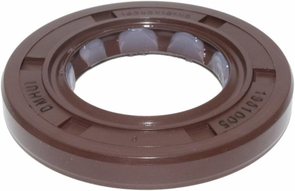 Oil Seal 28.575 * 50.8 * 6.35/28.575X50.8X6.35