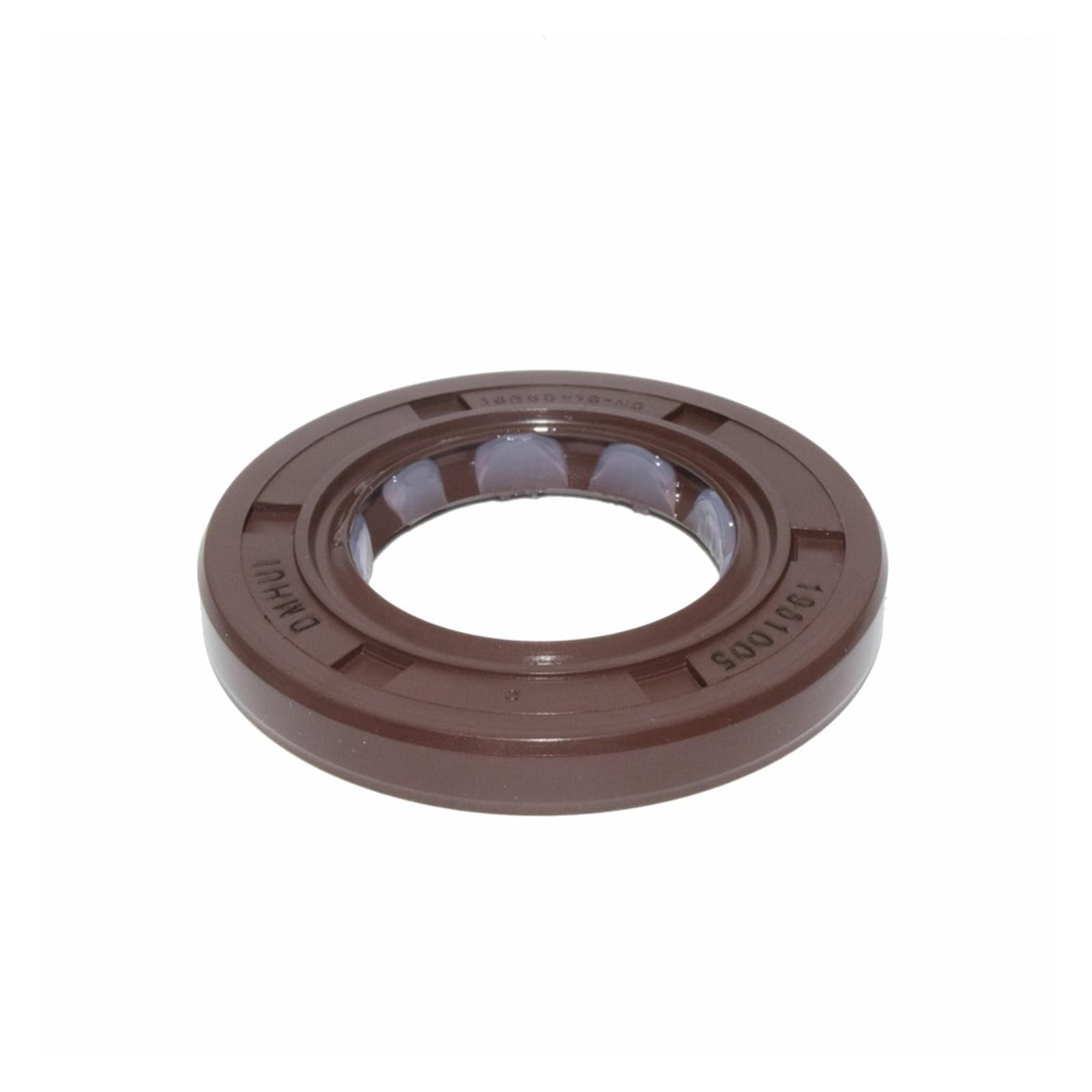 RCGKNNMUZ Oil Seal 28.575 * 50.8 * 6.35/28.575X50.8X6.35