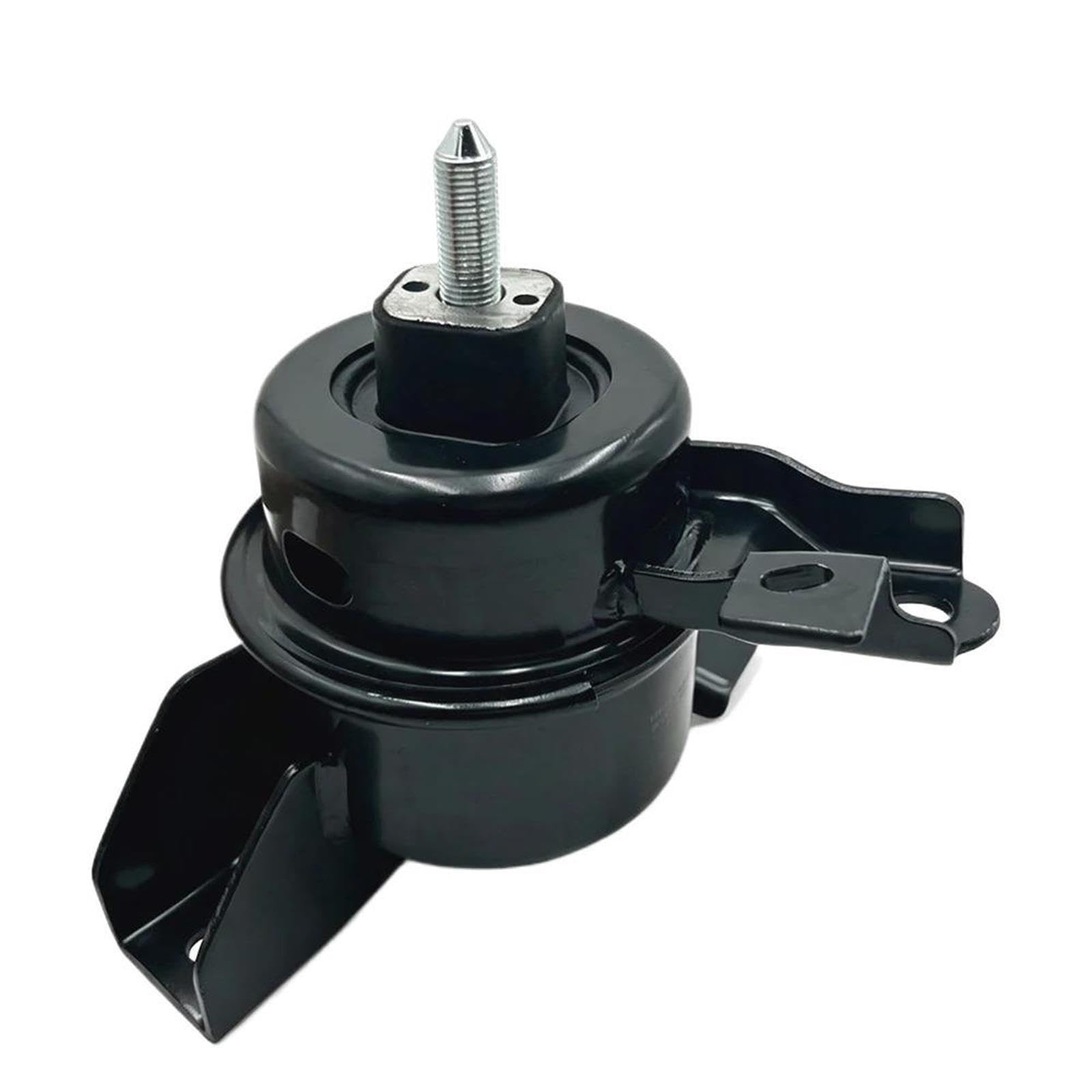 Support Moteur pour Hyundai pour KIA pour Optima pour Rondo