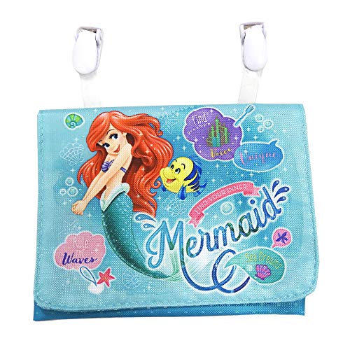 ディズニー 移動の通販 価格比較 価格 Com