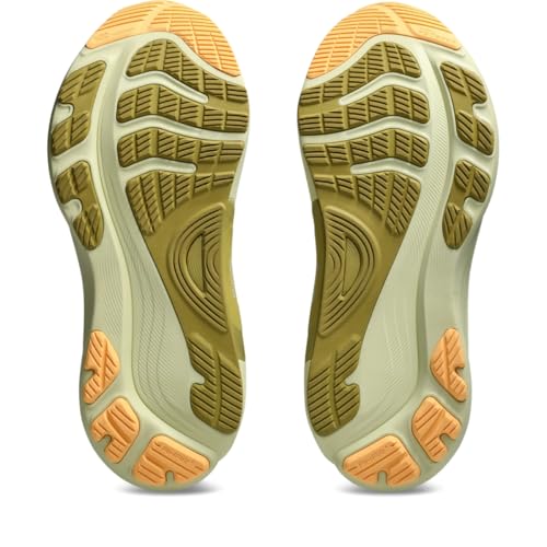 Image of ASICS Gel-Kayano 32