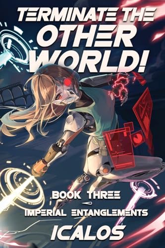 Cover of Imperial Entanglements