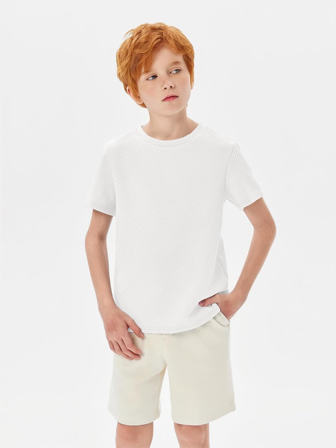 51GQzbZlLmL. AC SL1500