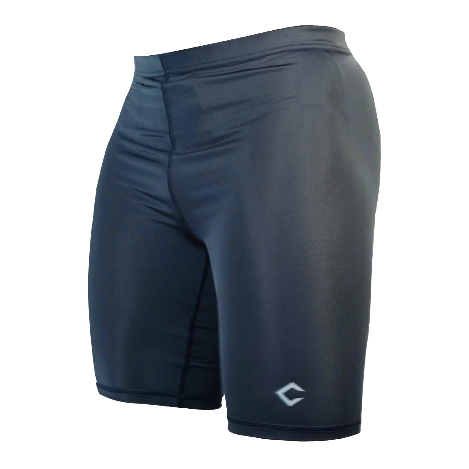 captain lead to win Captain Ultra FIT Compression Shorts Solid Men & Women Cycling Shorts, Gym Shorts, Compression Shorts, Boxer Shorts, Beach Shorts, Running Shorts-picture-32