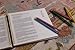 NIV, Spiral-bound Illustrating Bible: The Gospels, Leathersoft Spiral, Tan: Draw, Write, and Reflect Your Way Through Scripture