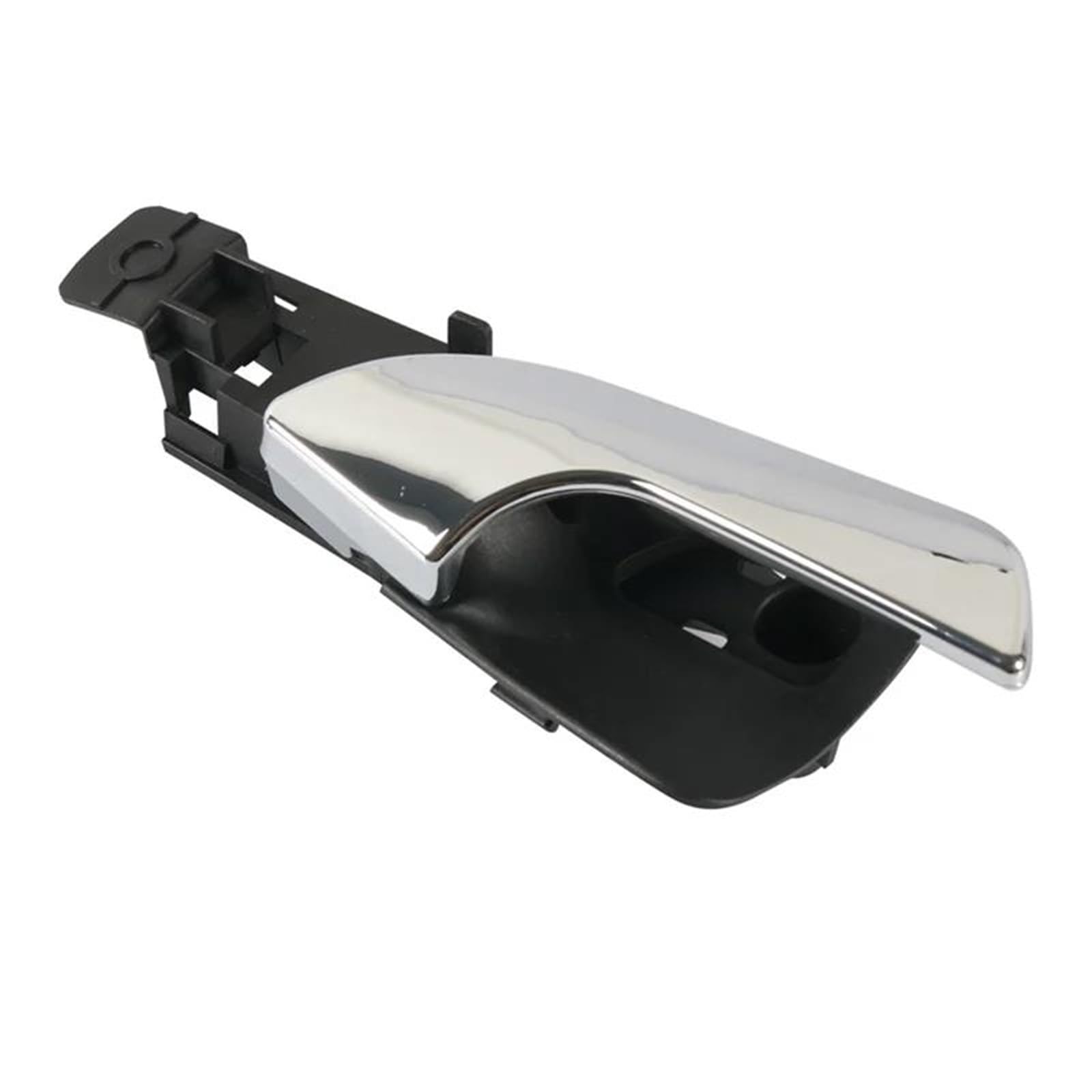 ZAPORA Car Front Right Side Interior Handle 156092165 for Alfa for Romeo for Giulietta for Hatchback (940) 04.2010-2018 Handle Cover