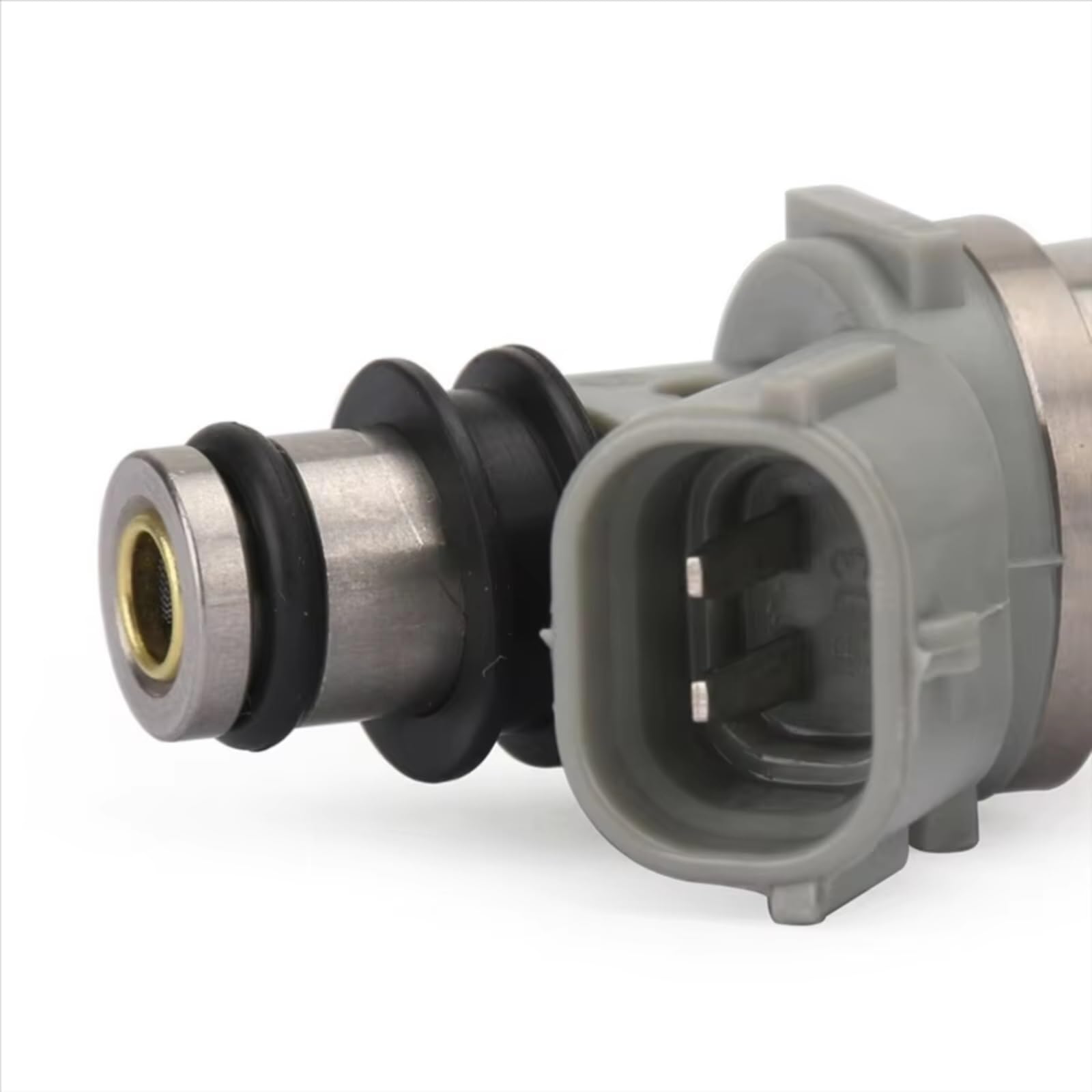 Gicleur Injecteur 6 Injecteurs De Carburant Références 23250-62030 23209-62030 Compatible Avec Toyota Pour 4Runner 1996 1997 1998 Pour Tacoma 1995 1996 1997 1998 V6 3,4 L