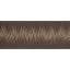 Chocolate Brown