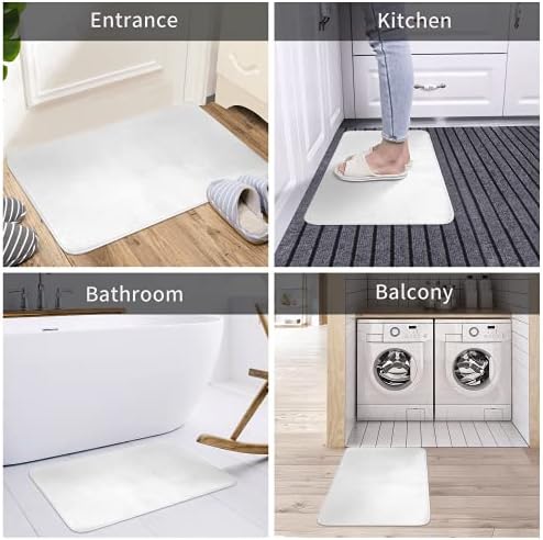 Welcome I Hope You Brought Wine Decor Office Foyer Hall Living Room/Bathroom Carpet Door Mat 30X18 Inch