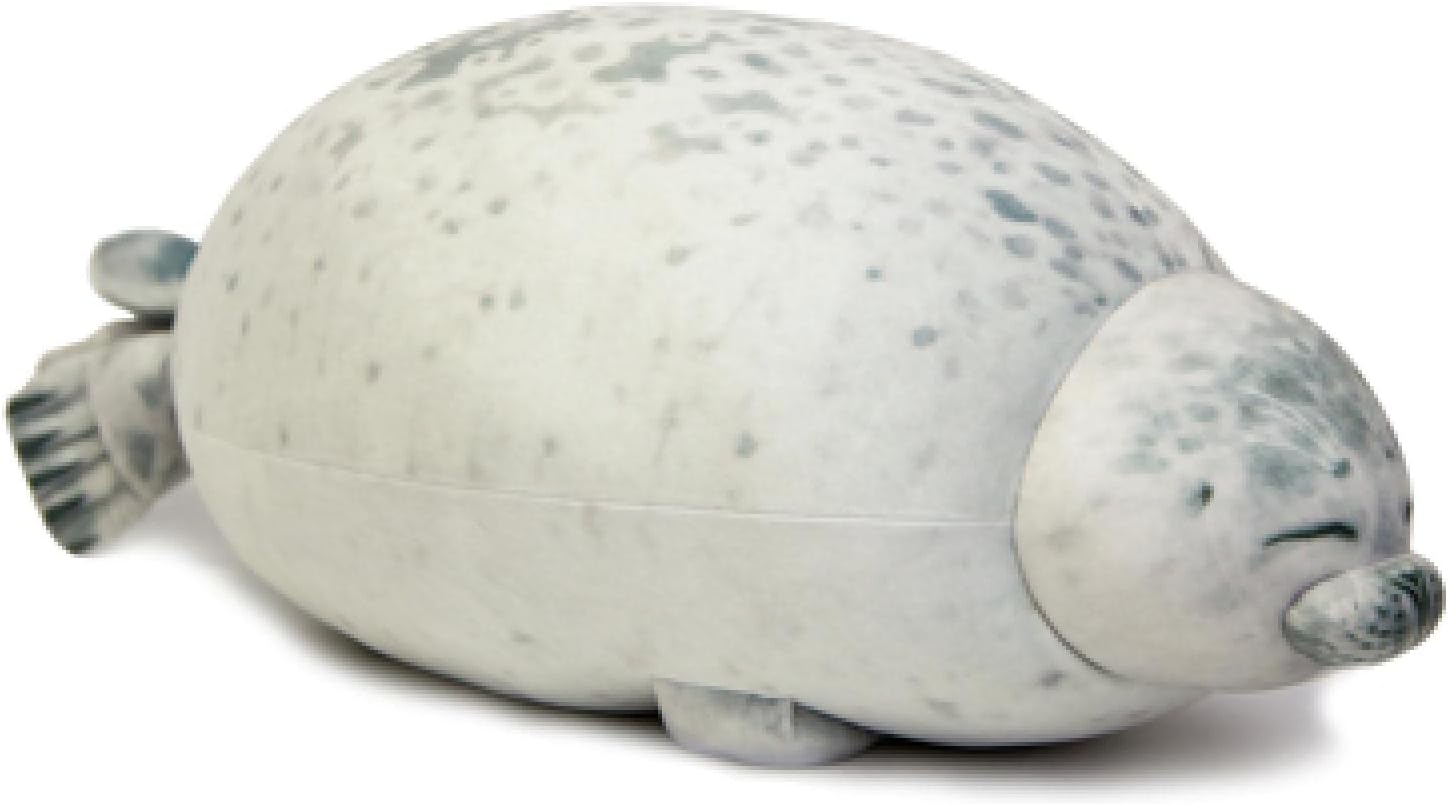 Ocean-themed Stuffed Animal Plush Toys Ideal for Zambia Ubuy