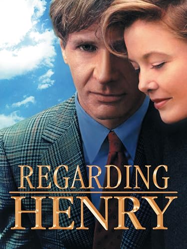  A Proposito Di Henry