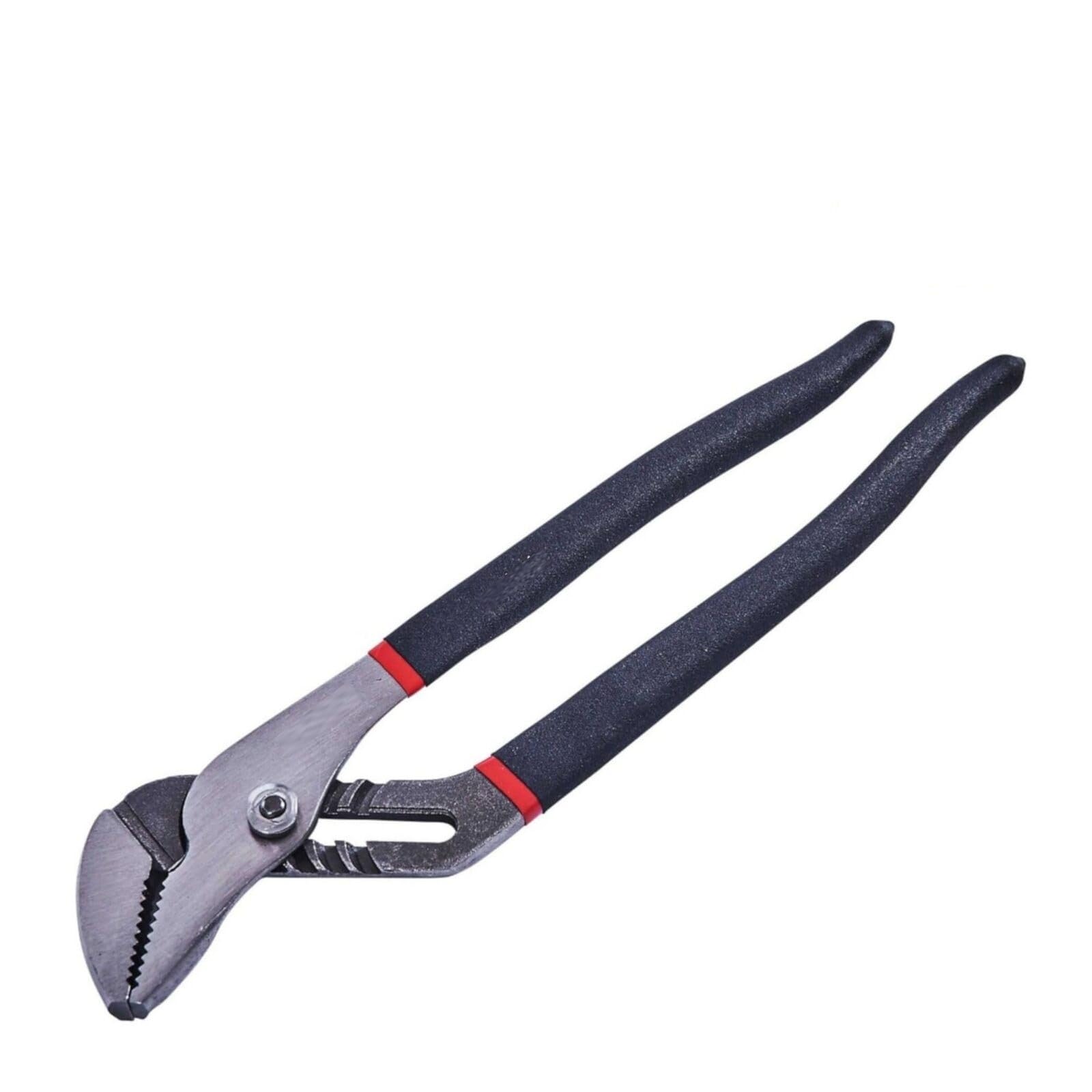 W5200 12" Heavy Duty Water Pump Pliers Plumbing Large Plier Big Grips