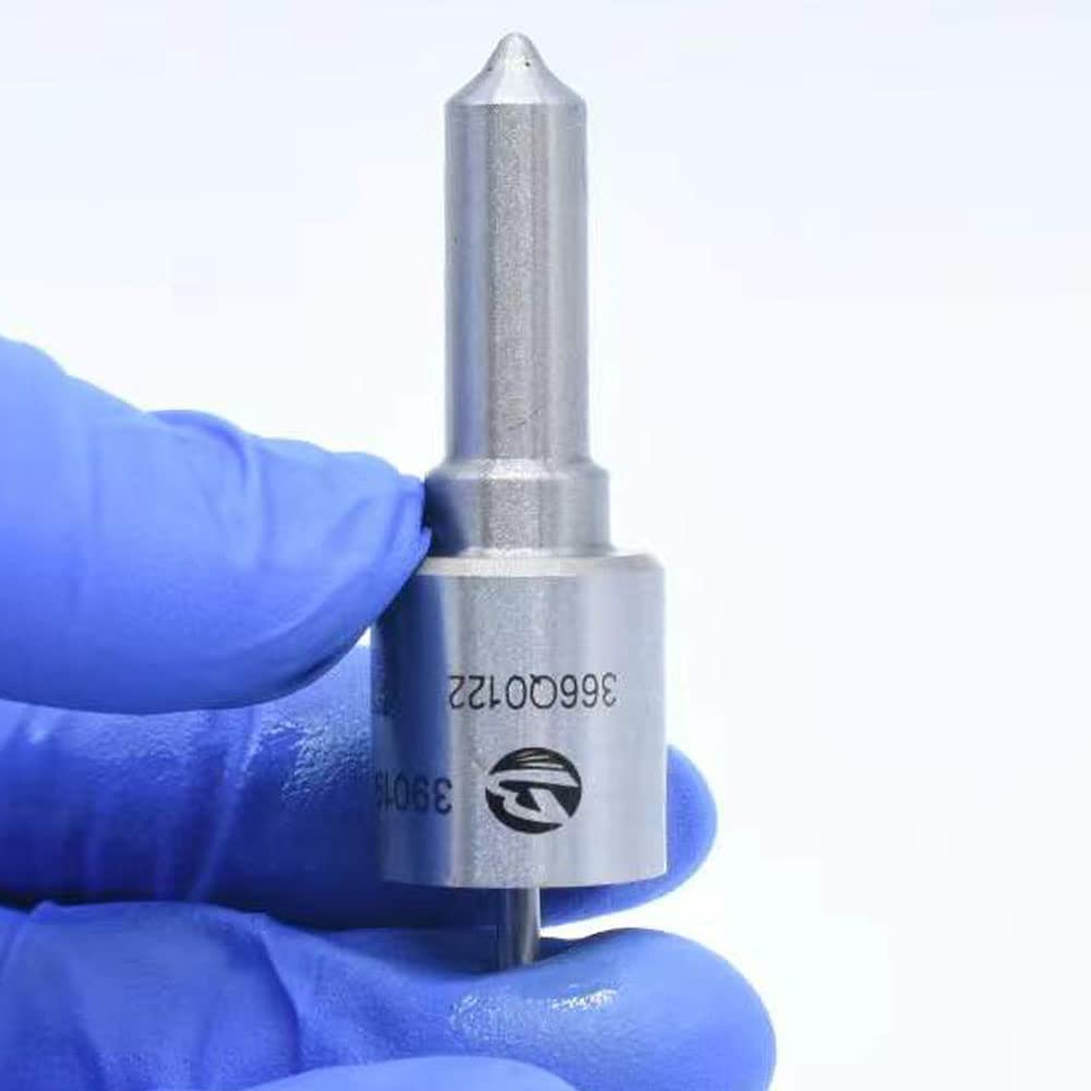 Amazon.com: Bascolin Diesel Injection Nozzle 39019 SDSLA143M39019 