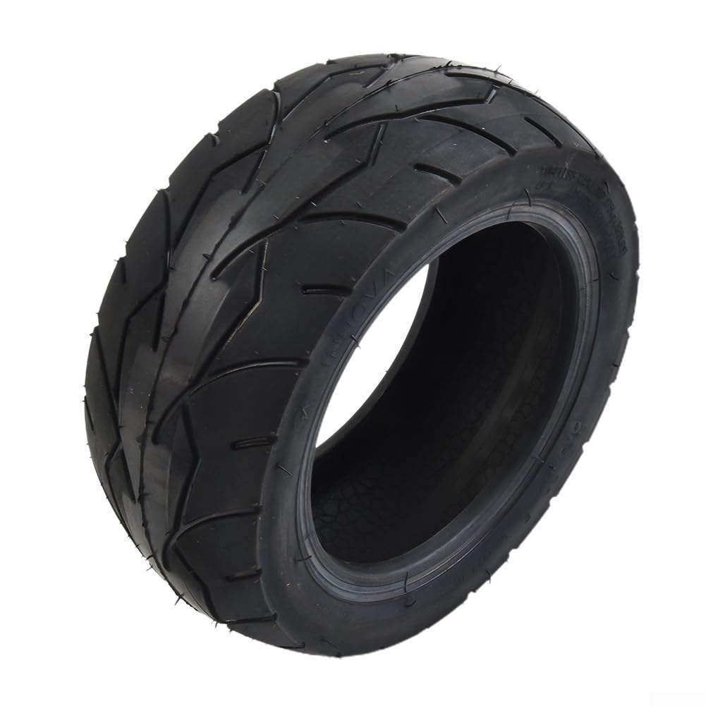 8 inch 8x3.00-5 Electric Scooter Tubeless Tire For Mantis 8 Kick Scooter Rubber Tire Replacement