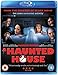 Produktbild A Haunted House [Blu-ray] [UK Import]