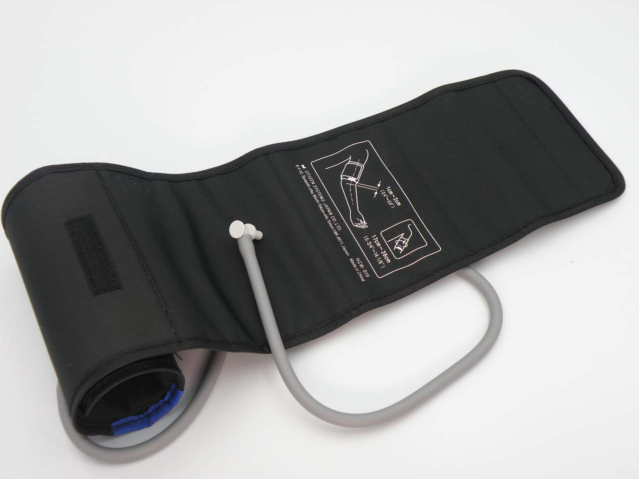 アラじん様 ホンダ Honda×SHINICHIRO ARAKAWA デニムパンツ 0SYEL-22B : K