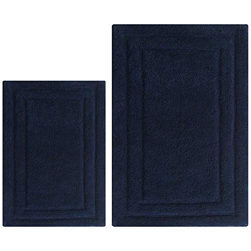 Chardin Home 100 Cotton Two Piece Cla Buy Online In Dominican Republic At Desertcart