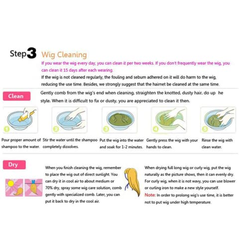 Aroinad Uchiha Sasuke Cosplay Costume Casual