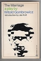 Ślub 0810107252 Book Cover