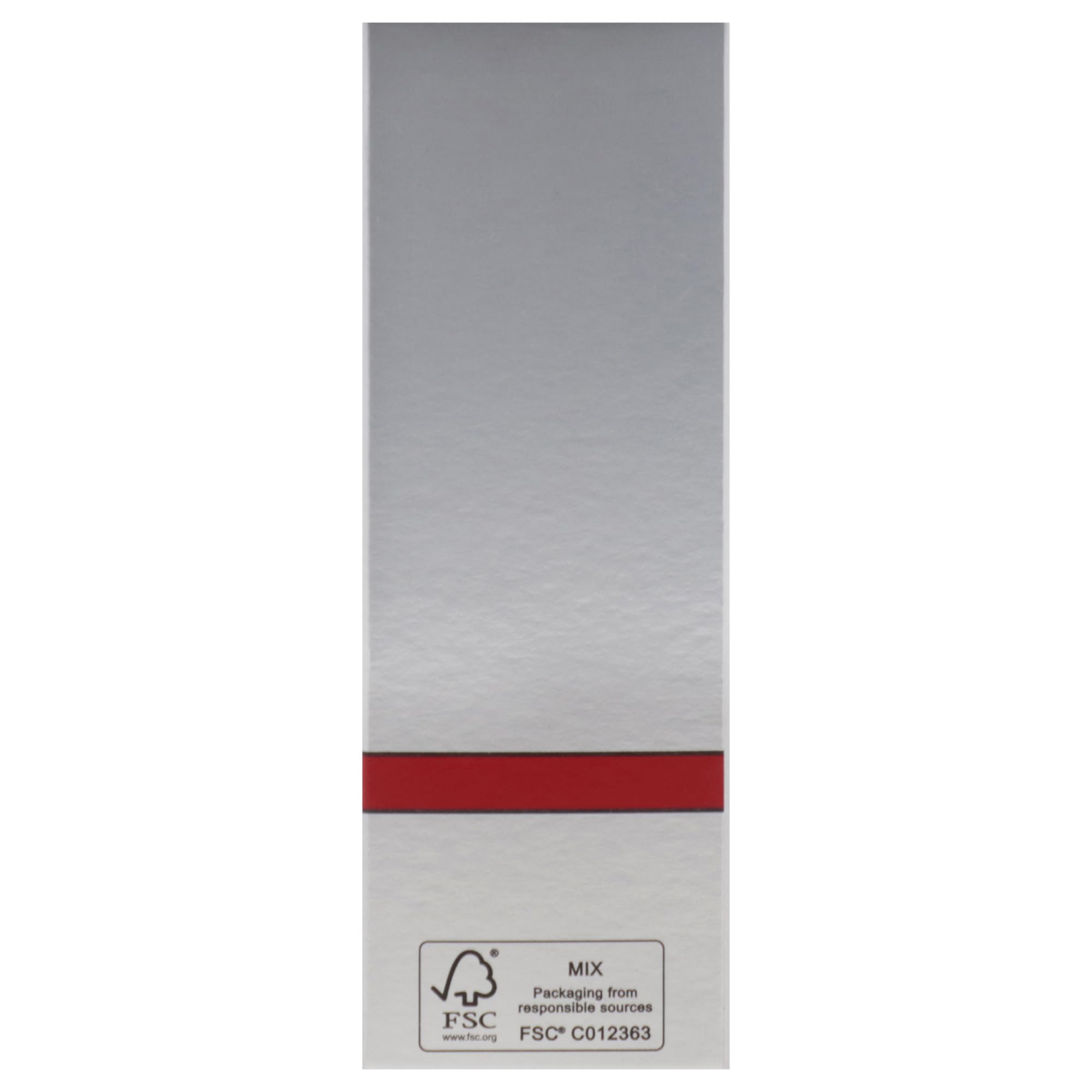 Ralph Lauren Polo Red Rush For Men 2.5 oz EDT Spray