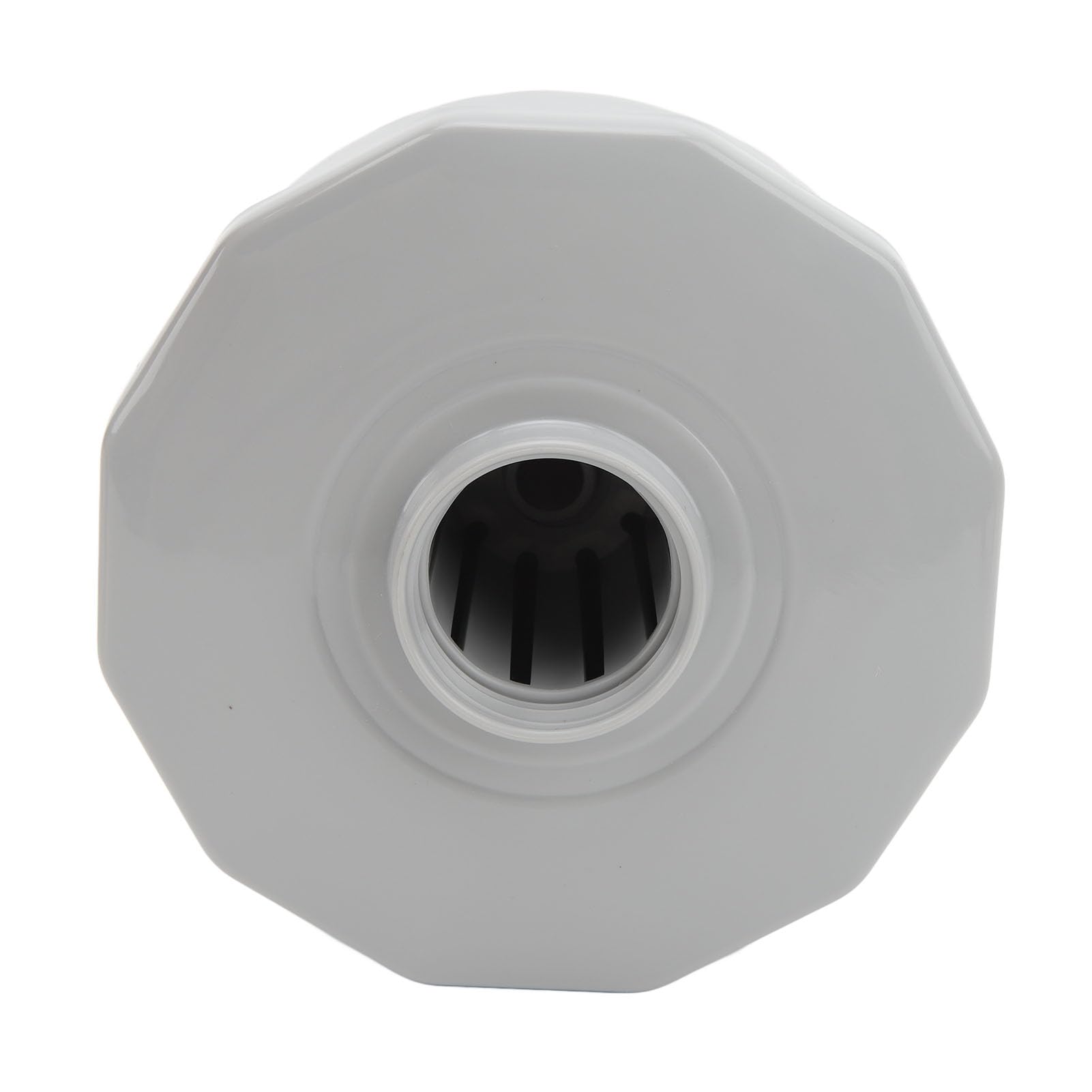 Filterkartuschenhalter Gehäuse Ersatz Teile Filterkartuschenhalter Lay Z V1 S1