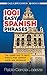 1001 Easy Spanish Phrases (Dover Language Guides) (Dover Language Guides Spanish)