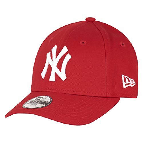  New era New York Yankees Kids 9forty Adjustabl...