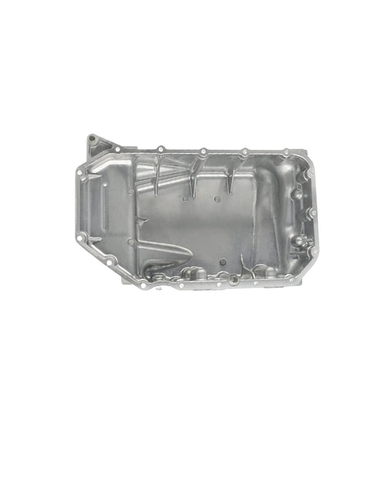 Coppa Dell'olio Motore Coppa per dell'olio motore per per Honda per Cr-V Crv RE4 2007-2008 sostituzione
