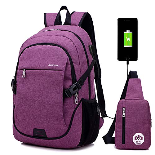 Leichte Packable Reiserucksack Wanderrucksack, Tagesrucksack, Faltbare Camping Rucksack, Utra leicht Outdoor Sport Rucksack