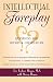 Intellectual Foreplay: A Book of Questions for Lovers and Lovers-to-Be