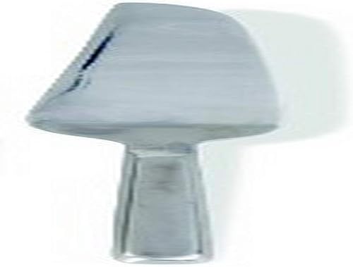 Crestware Servidor de pastelería con mango hueco