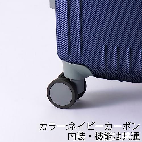 ace.TOKYO（エーストーキョー）『パリセイド3-F』