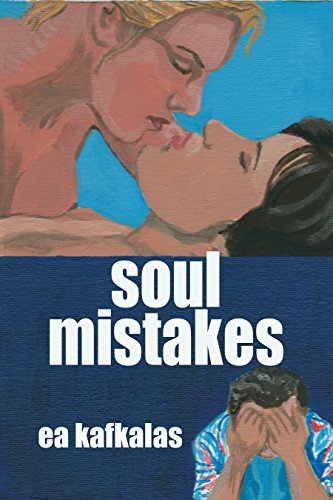 Soul Mistakes view 2