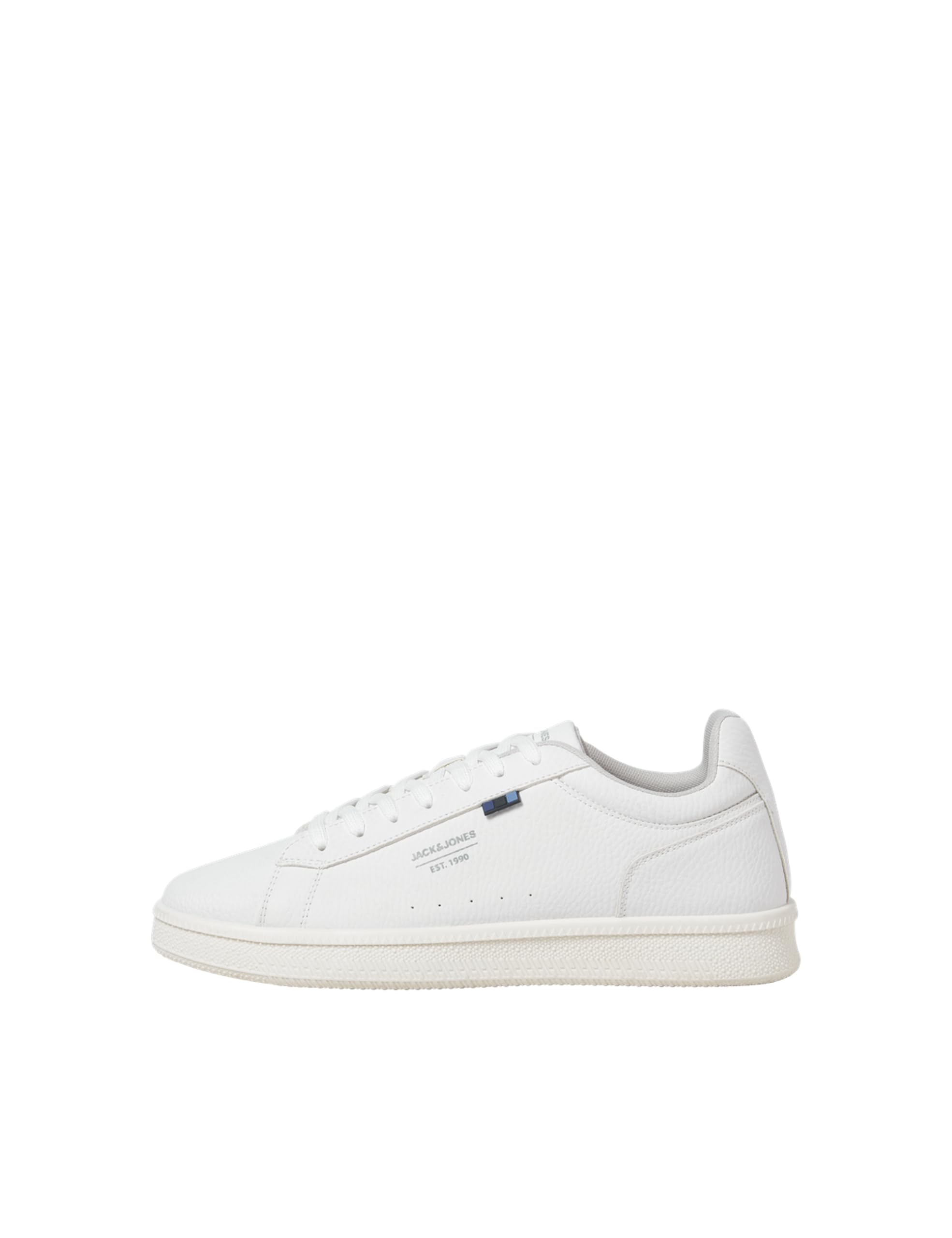 JACK & JONES Haven Tumble Trainer Bright