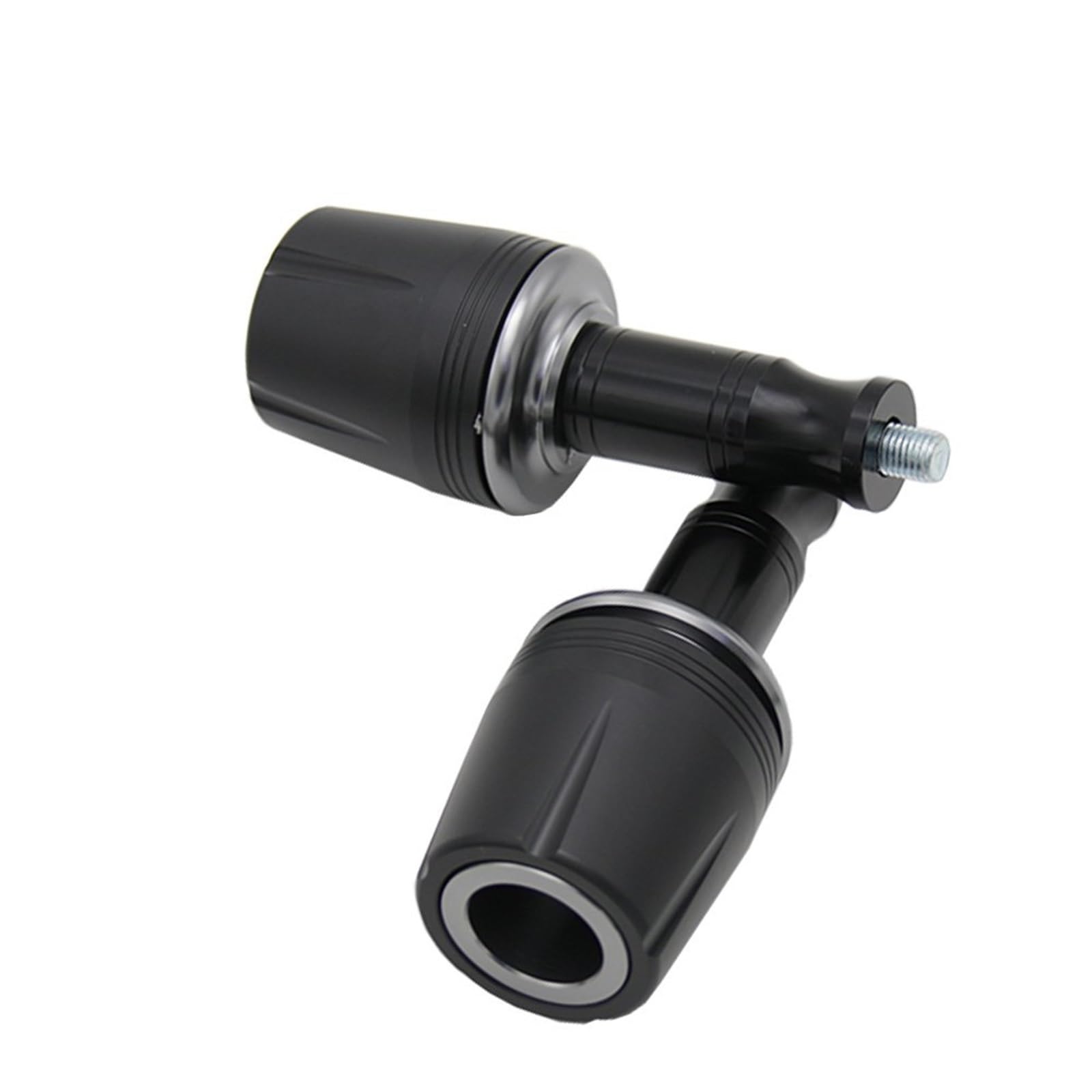 KIPPOT - Telo Coprimoto Per Suzuki SV650, Protezione Antipioggia, Antisole E Antipolvere, Con Sistema Antivento E Antifurto