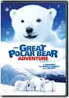 その他 Great Polar Bear Feast [DVD] [Import] The Great Polar Bear Feast | Rocky Mountain PBS