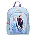 Produktbild Disney Die Eiskönigin II Kinderrucksack - Elsa, Anna und Olaf - Find the Way